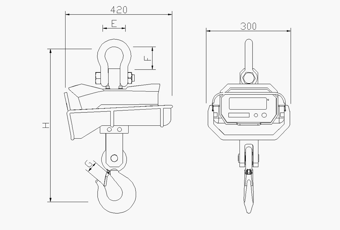 电子地磅价格.jpg 电子地磅价格.jpg