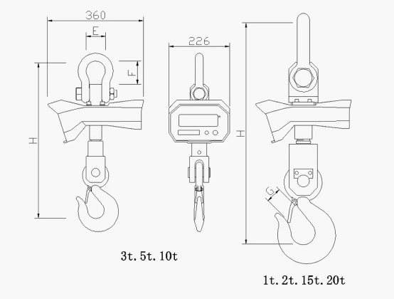 电子地磅秤价格.jpg 电子地磅秤价格.jpg