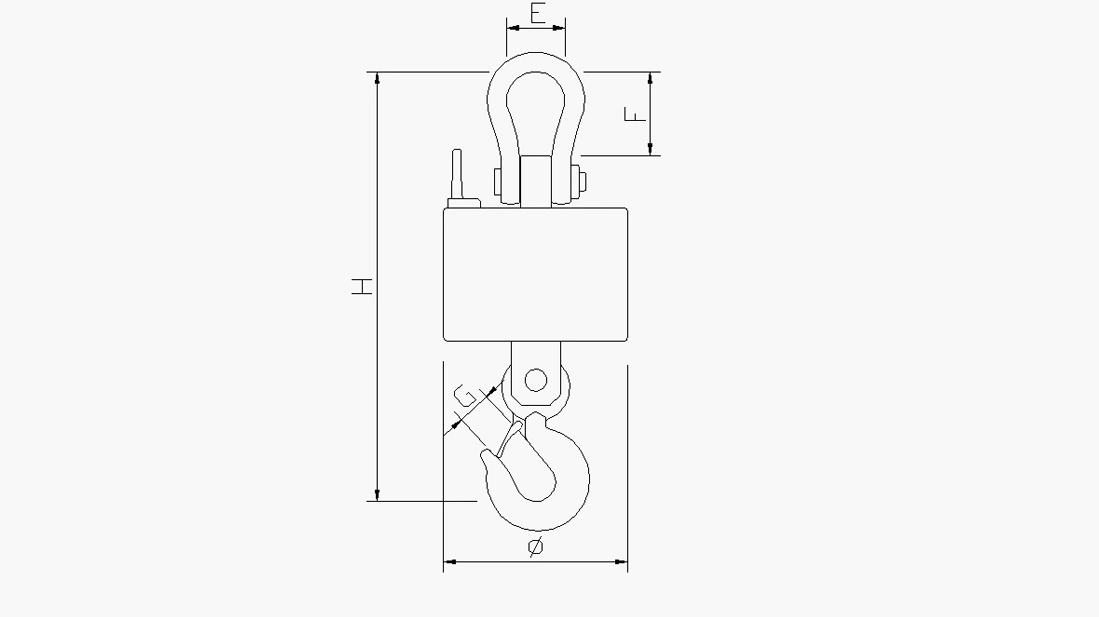 地磅生产厂家.jpg 地磅生产厂家.jpg