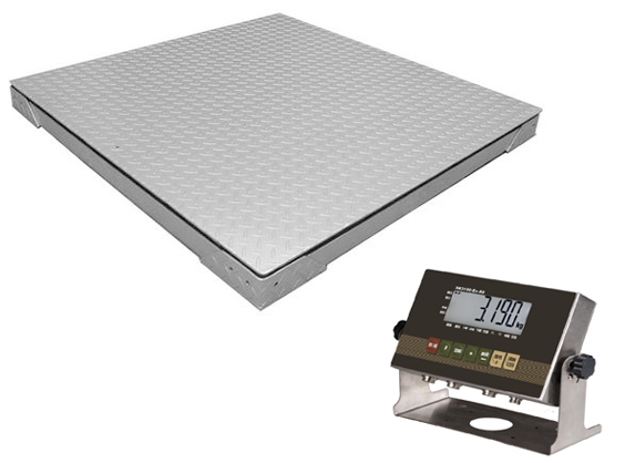 地磅生产厂家.jpg 地磅生产厂家.jpg