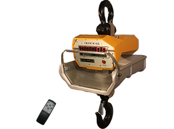 电子地磅价格.jpg 电子地磅价格.jpg