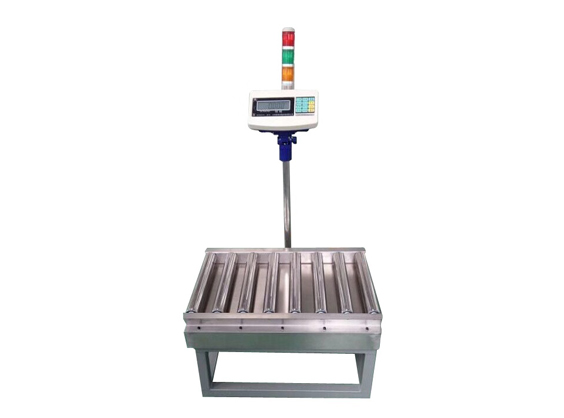 电子地磅推荐.jpg