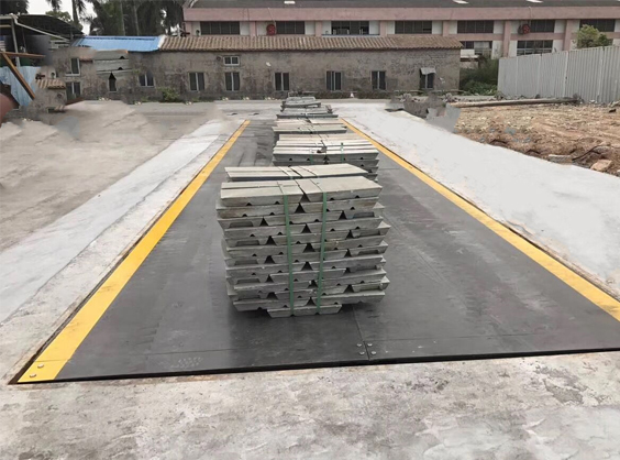 电子地磅价格.jpg 电子地磅价格.jpg