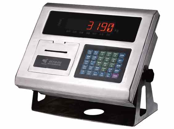 电子地磅秤价格.jpg 电子地磅秤价格.jpg