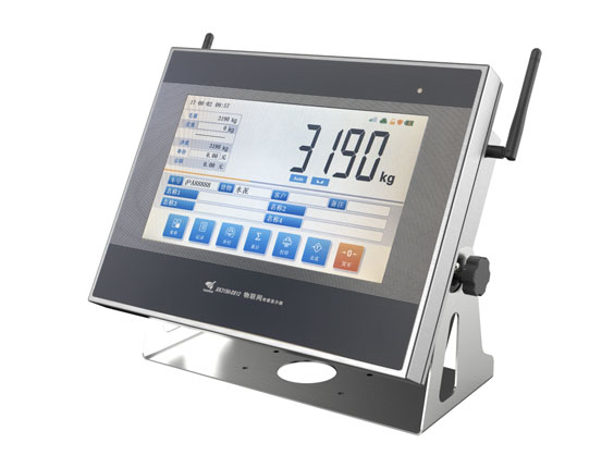 电子地磅价格.jpg 电子地磅价格.jpg
