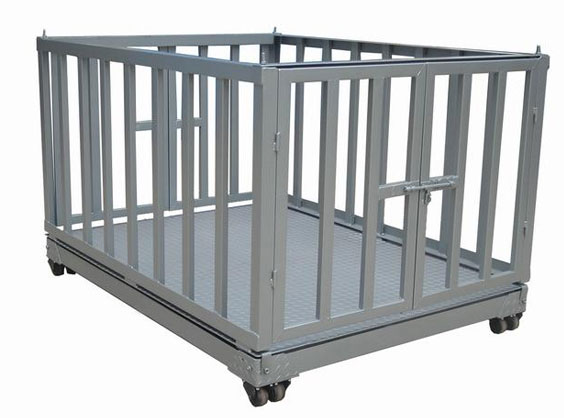 电子地磅秤选择.jpg 电子地磅秤选择.jpg