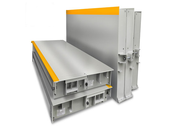 出口型汽车衡.jpg 出口型汽车衡.jpg