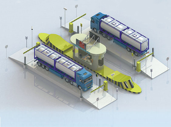 双向无人值守系统.jpg 双向无人值守系统.jpg