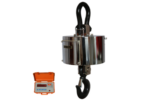 无线打印吊磅.png 无线打印吊磅.png