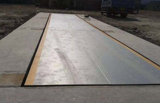 电子地磅秤.png 电子地磅秤.png