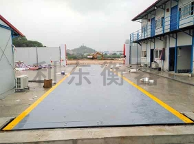 麻豆日记强奸衡器 麻豆日记强奸衡器