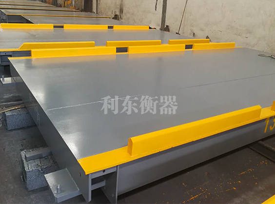 麻豆国产精品男男5846962