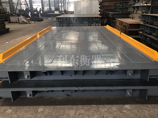 黄色麻豆APP下载标准 黄色麻豆APP下载标准