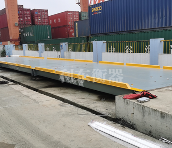 黄色麻豆APP下载