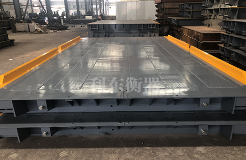 1660297804196400.png 麻豆日记强奸.png