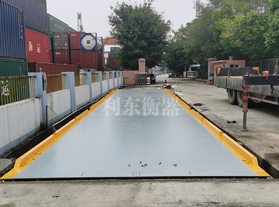 麻豆日记强奸麻豆视频APP免费下载