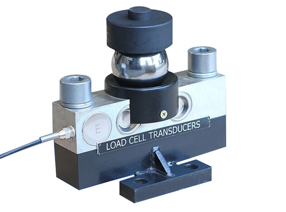 黄色麻豆APP下载厂家