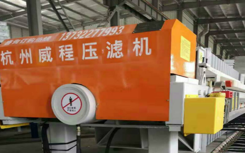 黄色麻豆APP下载现场效果图