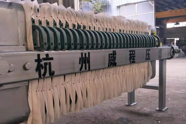黄色麻豆APP下载常见故障的详细分析