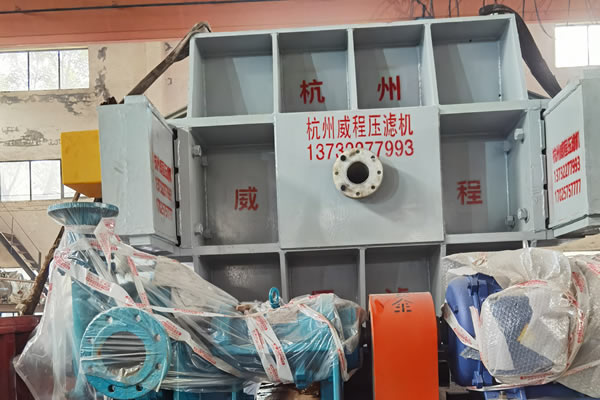 麻豆国产精品男男5846962价格是多少？哪家优惠？