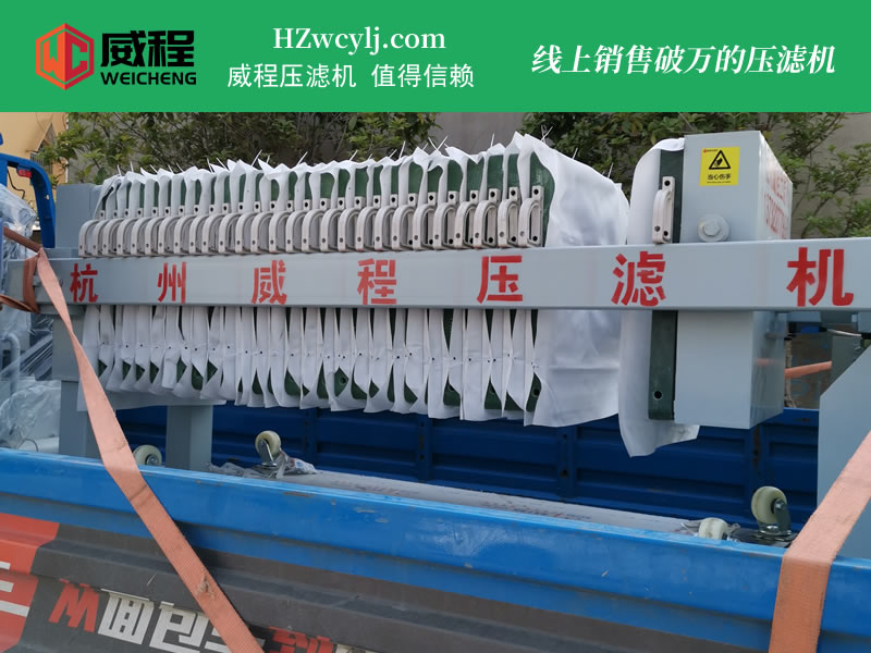 麻豆视频APP免费下载