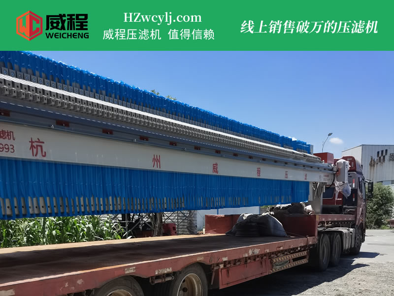 麻豆视频APP免费下载