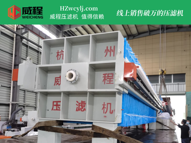 麻豆视频APP免费下载